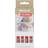 Royal Talens Metallfärgset 4X30ML