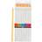 Colortime Crayons Light Powder 12-pack