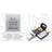 Winsor & Newton W&N Field Box 12hp PWC