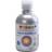 Primo Skole temperamaling metallic, sølv, 300 ml