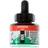 Amsterdam Acrylic Ink Bottle Emerald Green 30ml