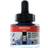 Amsterdam Acrylic Ink Bottle Greyish Blue 30ml