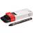 Caran d’Ache Caran d Ache Neocolor 1 farvekridt sort 10 stk
