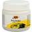 Kreul Pouring-Fluid, 150 ml/ 1 fl