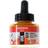 Amsterdam Acrylic Ink Bottle Vermilion 30ml