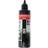 Amsterdam Acrylic Ink Bottle Oxide Black 100ml