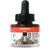 Amsterdam Acrylic Ink Bottle Burnt Umber 30ml