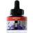 Amsterdam Acrylic Ink Bottle Ultramarine Violet 30ml