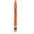 Caran d’Ache Vaxkrita NeoColor II Russet