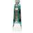 Royal Talens Remb. Olie 522 Turquoise Blue 40 ml