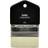 Liquitex Free-Style Large Scale Brushes paddle 3 in. short handle