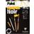 Clairefontaine Paint ON Noir 20 ark. A5 20 ark