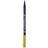 Sakura Koi Color Brush Styckvis Raw Umber