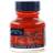 Winsor & Newton Call. Ink Trans 30ml 601 Scarl