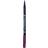 Royal Talens Koi Coloring Brush Pens burgundy 22