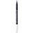 Royal Talens Koi Color Brush Styckvis Light Cool Grey