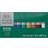 Winsor & Newton Winton Oil Color Tube 21 ml 10-set