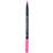 Royal Talens Koi Color Brush Styckvis Rose Red