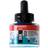 Amsterdam Acrylic Ink Bottle Turquoise Blue 30ml