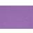 Creotime Craft Felt, A4, 210x297 mm, thickness 1,5-2 mm, light lilac, 10 sheet/ 1 pack