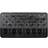 Modal Electronics SKULPT