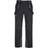 Kilpi Mimas Pants - Black