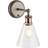 Endon Lighting Hal Wall light