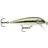 Rapala CountDown 5cm AMN
