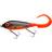 Abu Garcia McMy Tail 170mm Fegis