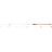 Abu Garcia Venerate V2 Cork 602 ML 5-20g Haspel