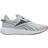 Reebok Lite Plus 3 M - Pure Grey 2/Vector Navy/Ftwr White