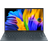 ASUS Zenbook 14X OLED UX5401EA-L7040T
