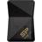 Silicon Power USB 3.0 Jewel J08 32GB