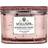 Voluspa Sparkling Rose Maison Candle Doftljus 312g