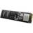 Samsung PM9A3 MZ1L2960HCJR 960GB