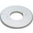 015300022 1stk 22x22mm