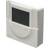 Uponor Smatrix Wave T-166 Termostat