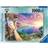 Ravensburger Rock Climbing 1000 Pieces