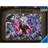 Ravensburger Marvel Villainous Killmonger 1000 Pieces
