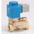 Danfoss Ev220b 20b g 34n nc000 bb230as