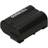 Duracell DRNEL15C Compatible