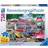 Ravensburger Meet You at Jacks 750 Pieces
