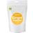 Superfruit Ginger Powder 100g