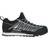 Dolomite Velocissima GTX - Black