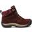 Keen Kaci II Winter Waterproof - Chestnut/Brindle