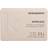Kevin Murphy SUPER.GOO 100 gr