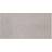 Hill Ceramic Traffic KLC4658 66x33cm