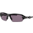 Oakley Flak XXS OJ9008-0158