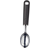 Masterclass Soft Grip Isske