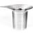 Bredemeijer - Tea Strainer 11.4cm 8.9cm